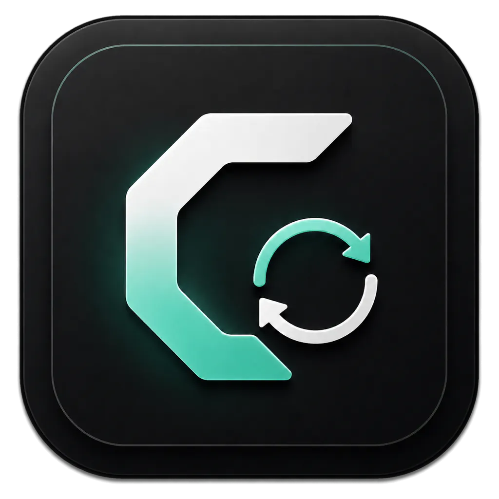 CorosLink
