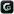 CorosLink