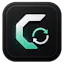 CorosLink