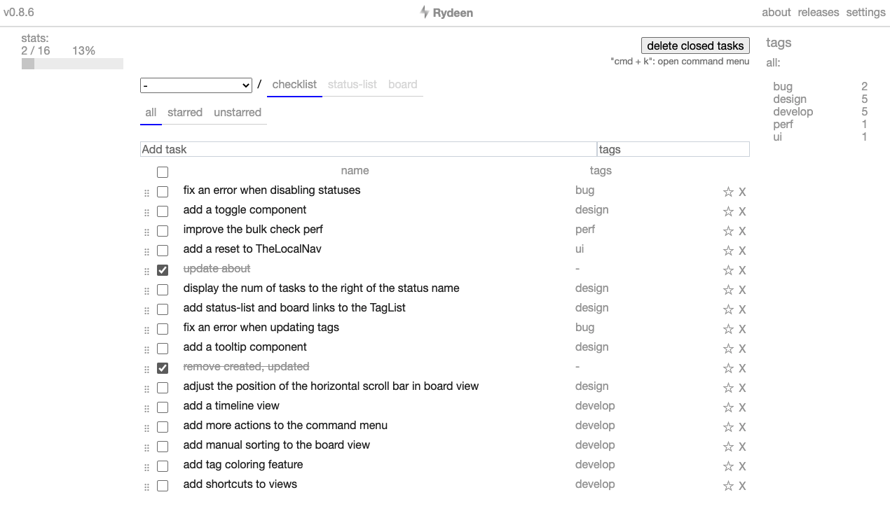 Rydeen gallery image