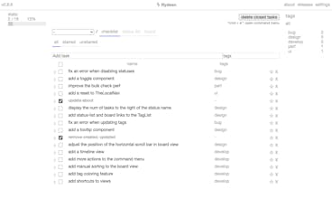 Rydeen gallery image