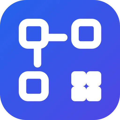 GoPureQR