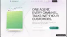 Make Agent Fast