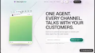 Make Agent Fast