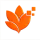 bloomstudio.fun | Bloom Studio