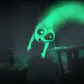 Never Alone Game