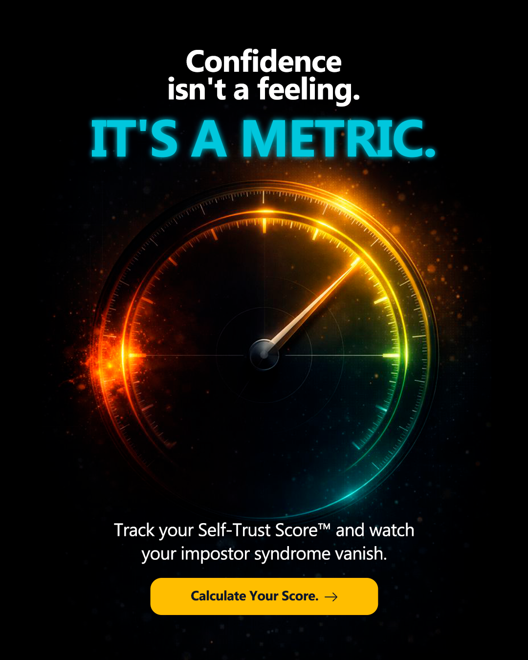 The Identity Blueprint gallery image