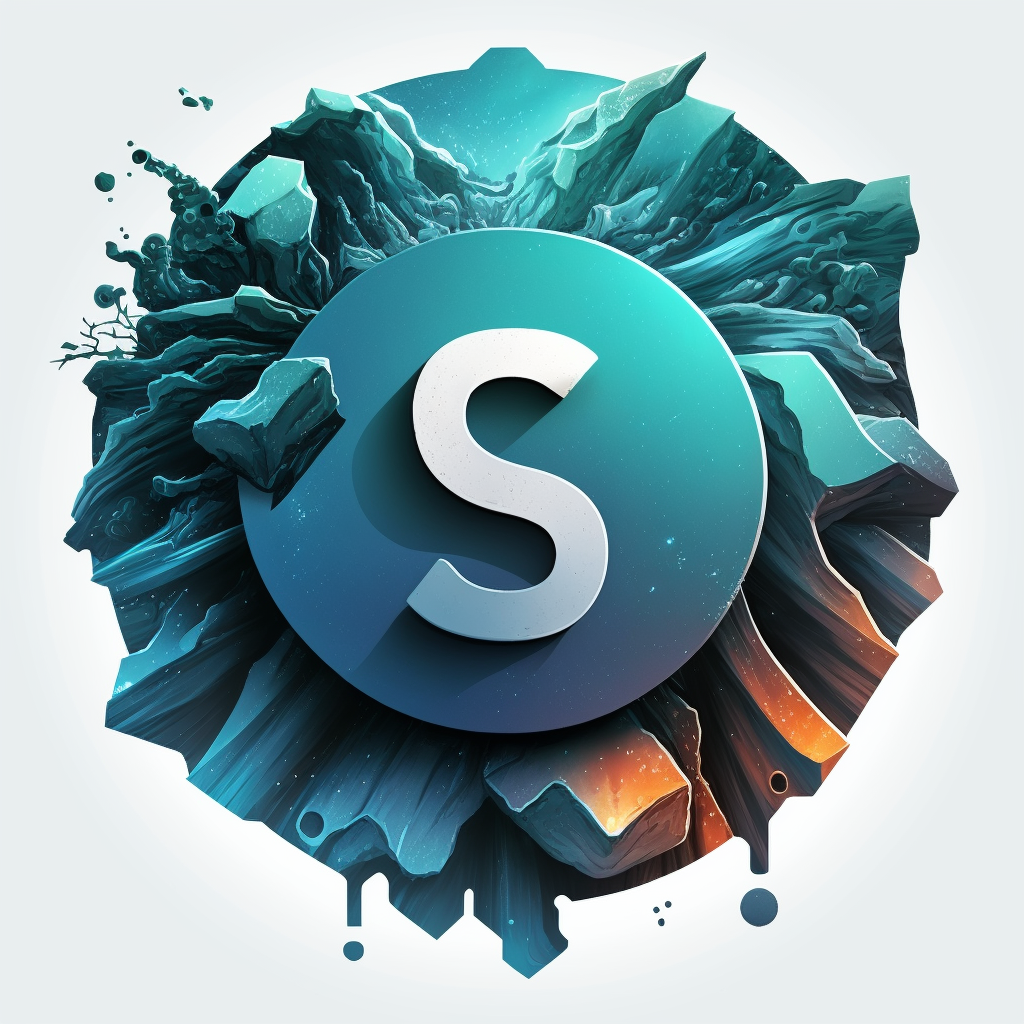 Stackfoss