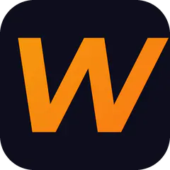 WoW Cut Video