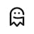 Graphic Ghost