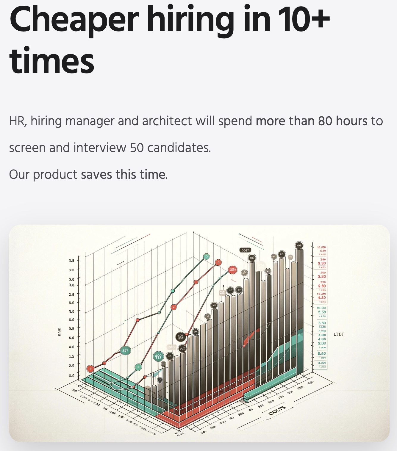 HR Less media 3