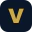 ValuEngine logo