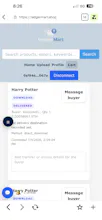 LedgerMart gallery image