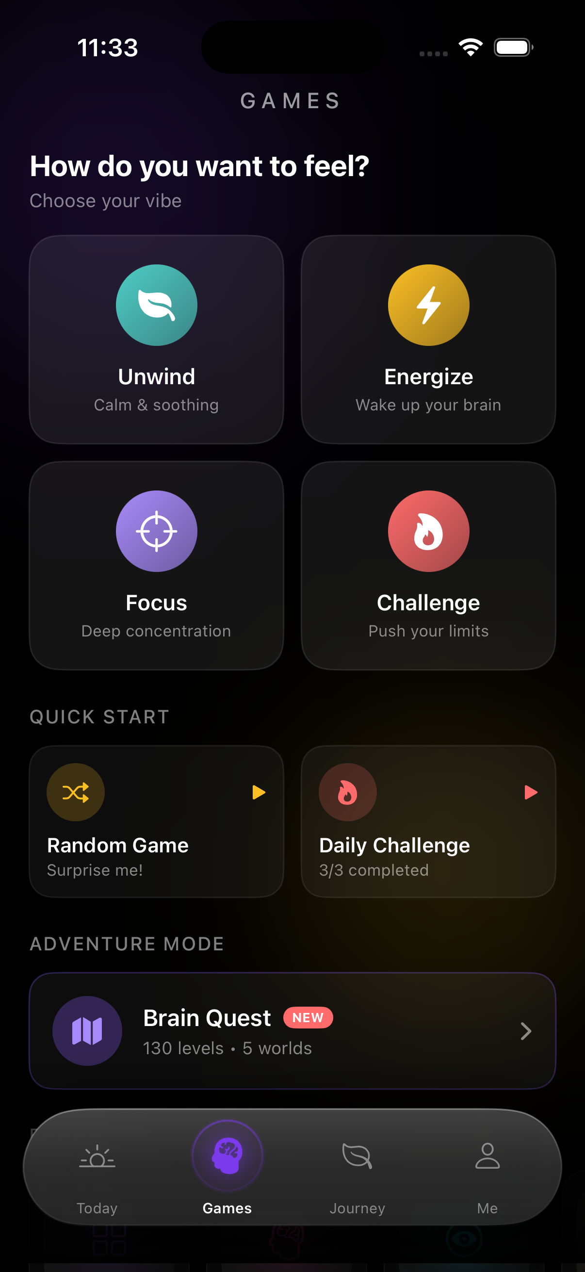 BrainMo gallery image