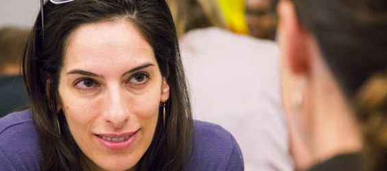 Addiction by Design gallery image