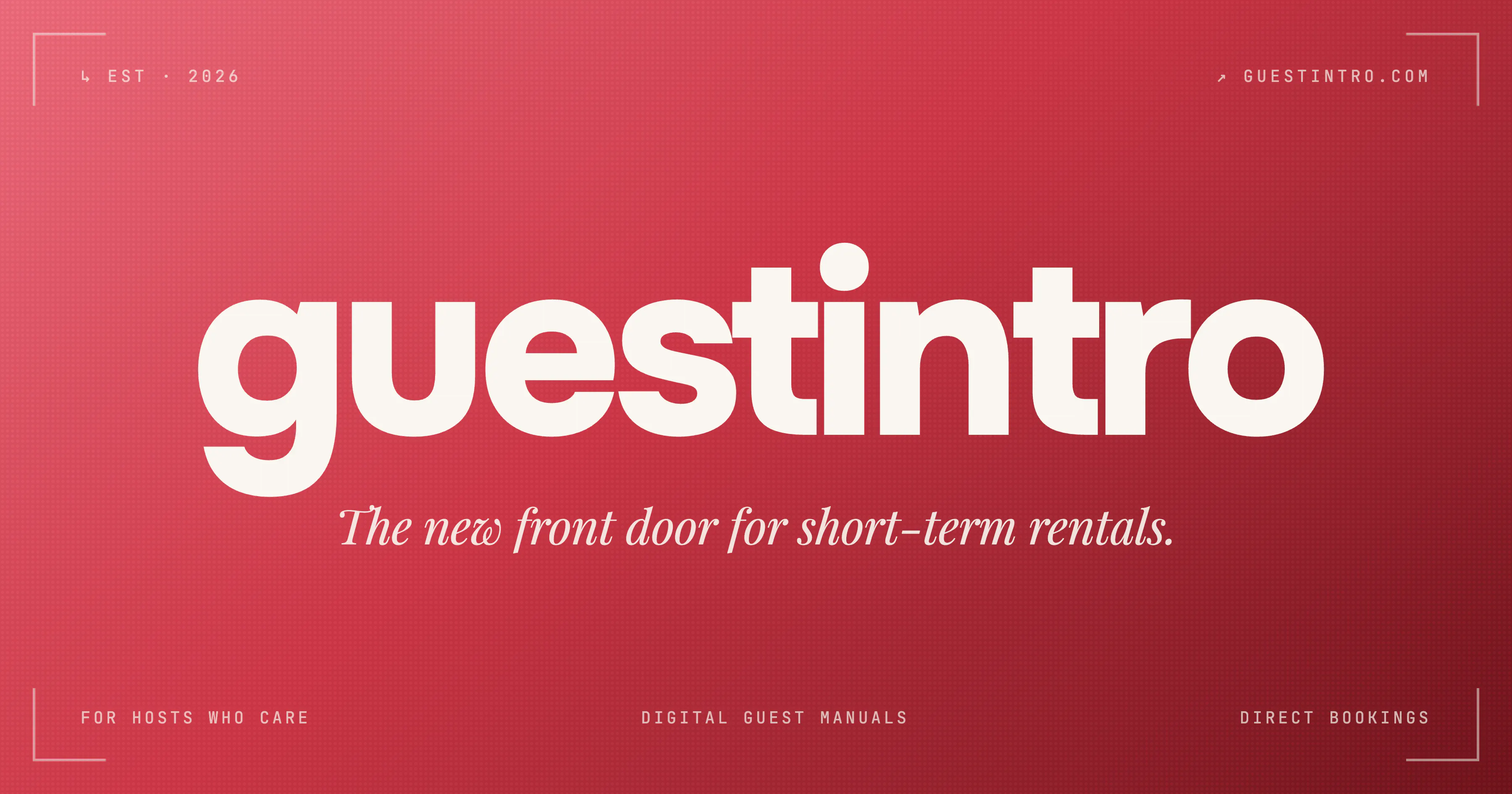 GuestIntro  gallery image