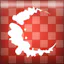 Turkish Checkers & Puzzles