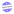 EasyVote