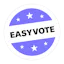 EasyVote
