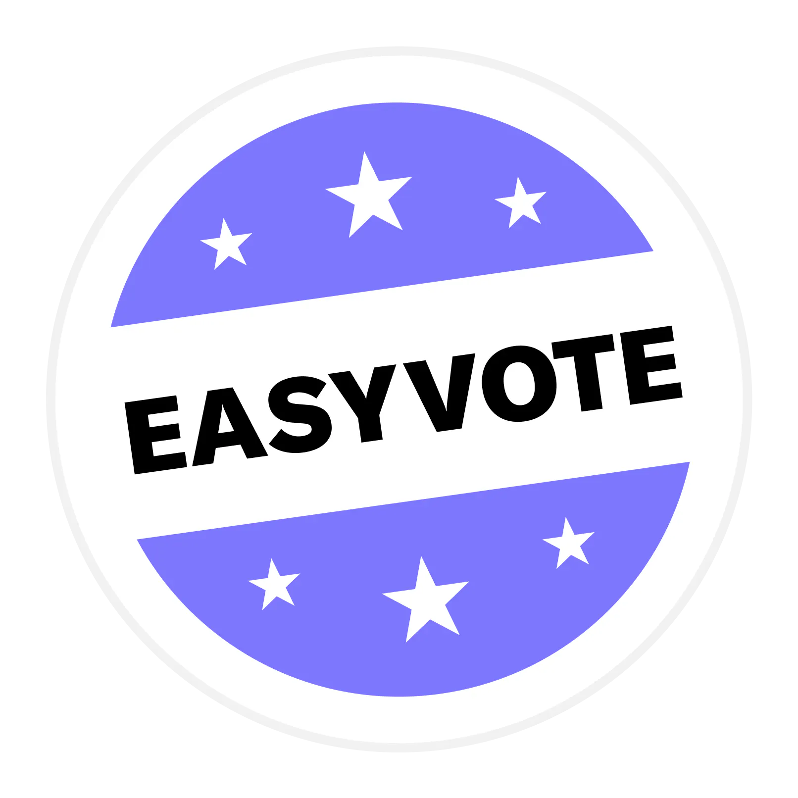 EasyVote