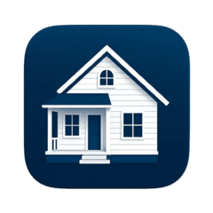 Smart mortgage calculator