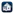 Smart mortgage calculator