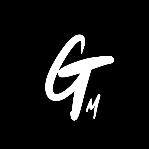 Gotomyn