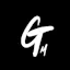 Gotomyn