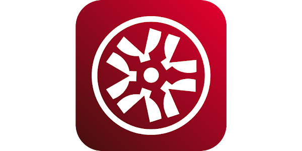 MyGarage Global : Cars & Bikes gallery image