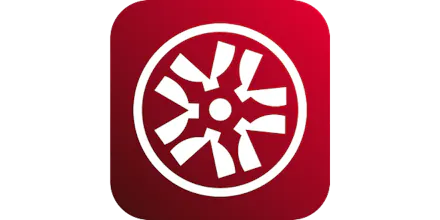 MyGarage Global : Cars & Bikes gallery image