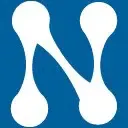DocTrackr