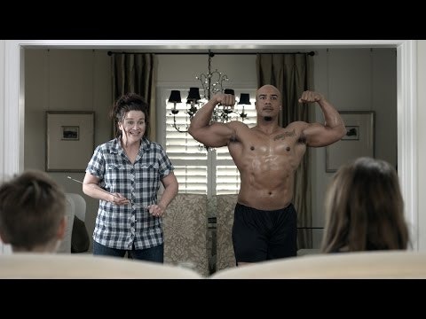 Vitafive gallery image