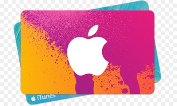 Média Magasin de cartes de jour - Achetez des cartes iTunes avec Bitcoin, Crypto 16