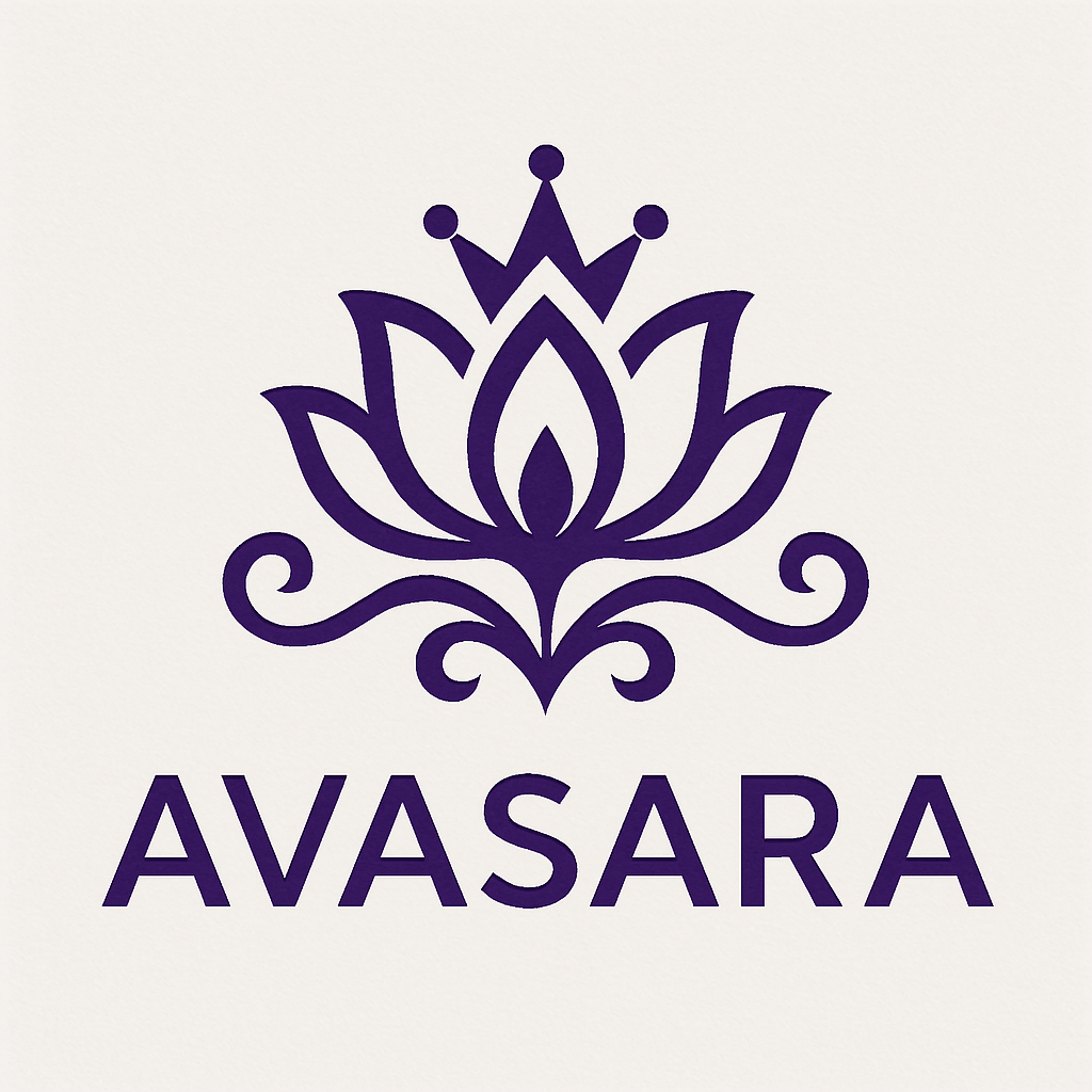 Avasara