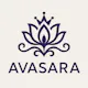 Avasara