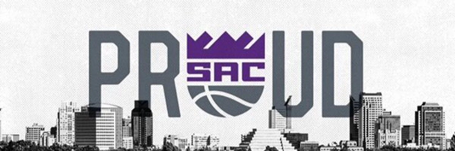 David Stauffer cover