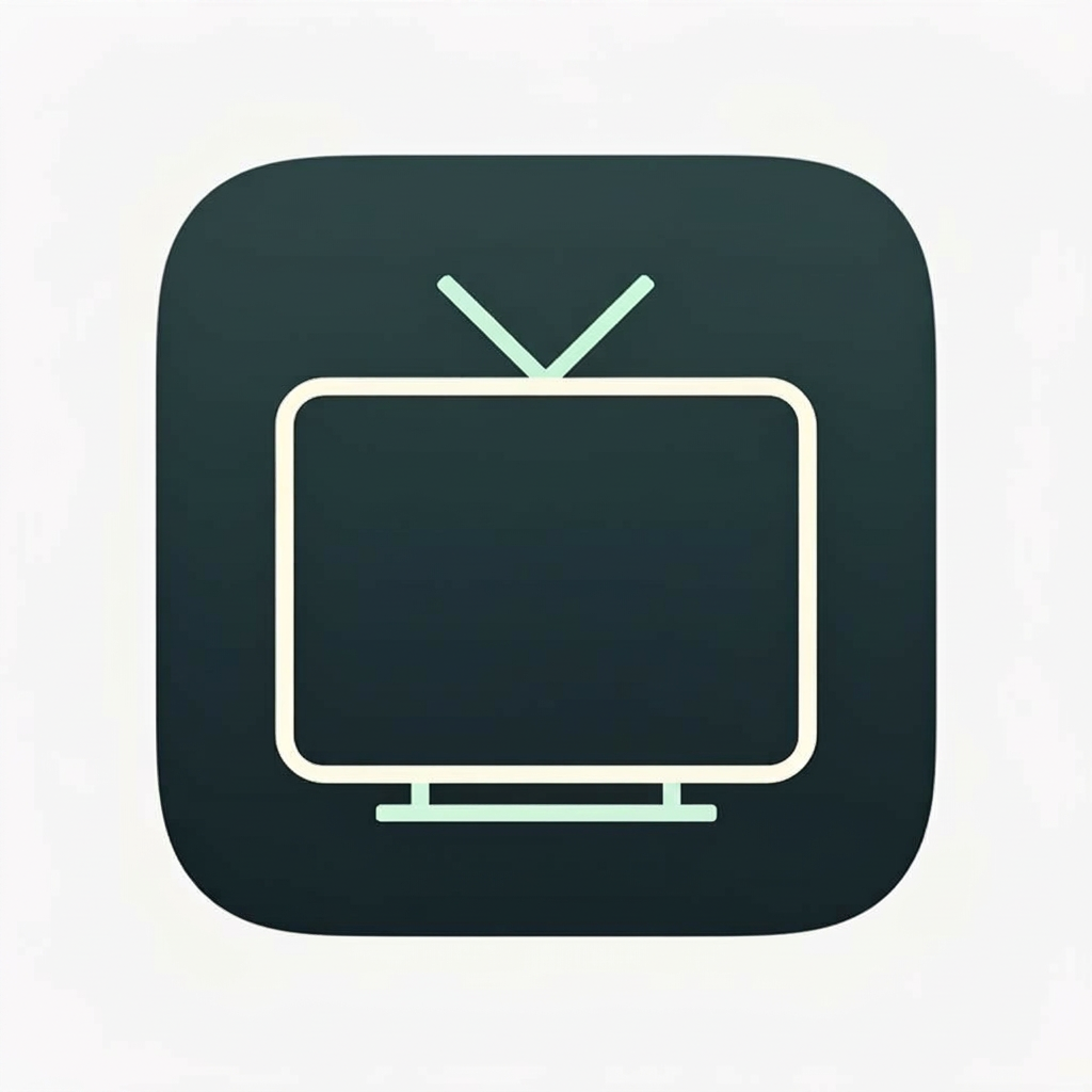 ScreenQ - TV Tracker