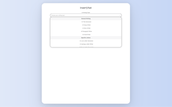 Chrome AI Tools - Stickier Than Your GF gallery image