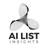 AI List
