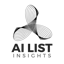 Ai List