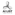 Ai List