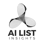 Ai List