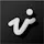 Vivisticker - Story Collector's Toolbox