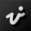Vivisticker - Story Collector's Toolbox