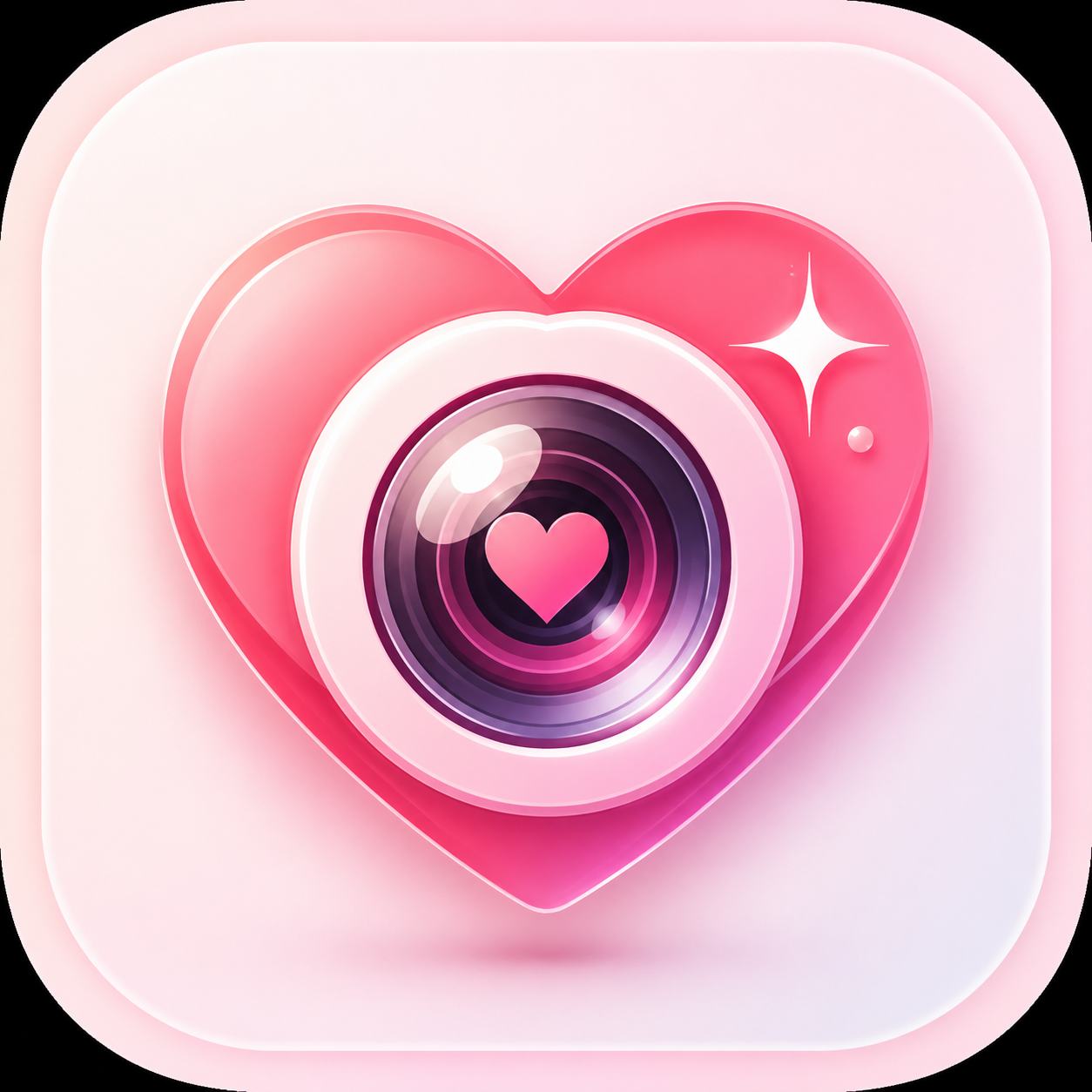 LoveLens