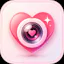 LoveLens
