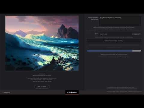 Roll Art Die gallery image