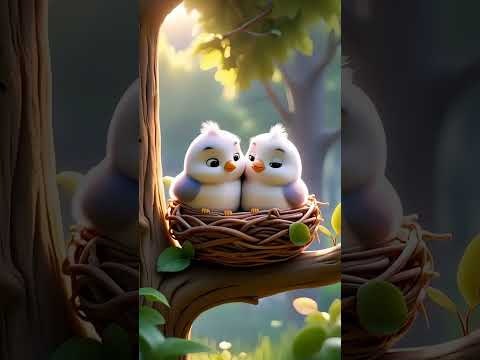 Lunesia - Interactive Bedtime Stories gallery image