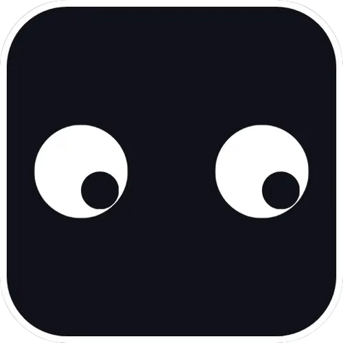 NameCraft