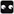 NameCraft